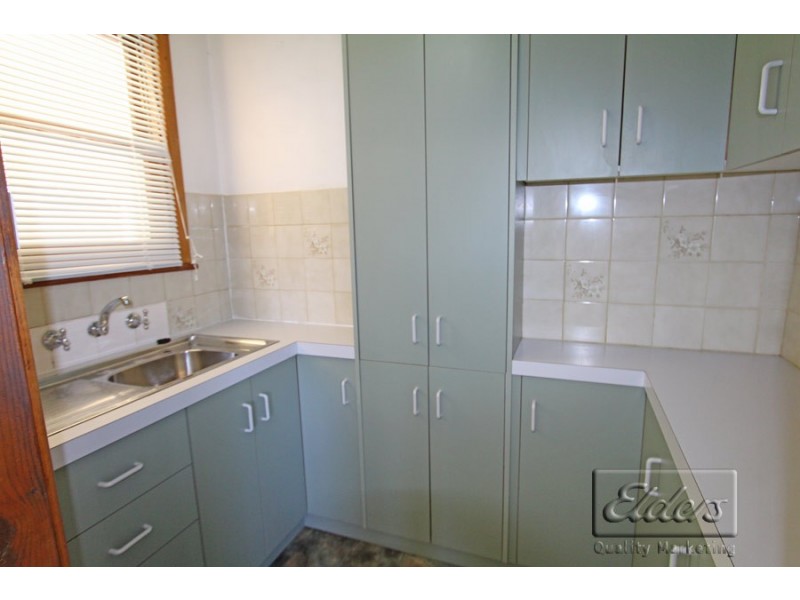 119 Reservoir Road, Strathdale VIC 3550