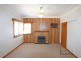 119 Reservoir Road, Strathdale VIC 3550