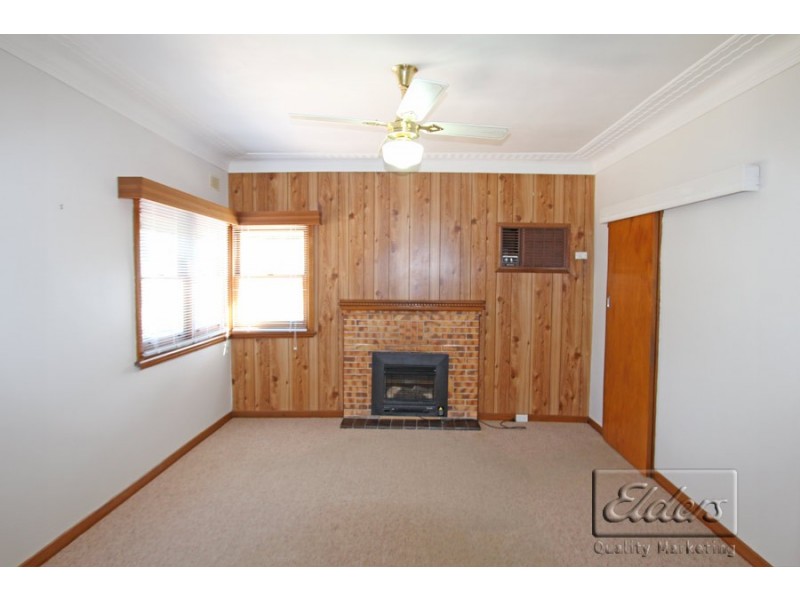 119 Reservoir Road, Strathdale VIC 3550