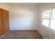 119 Reservoir Road, Strathdale VIC 3550