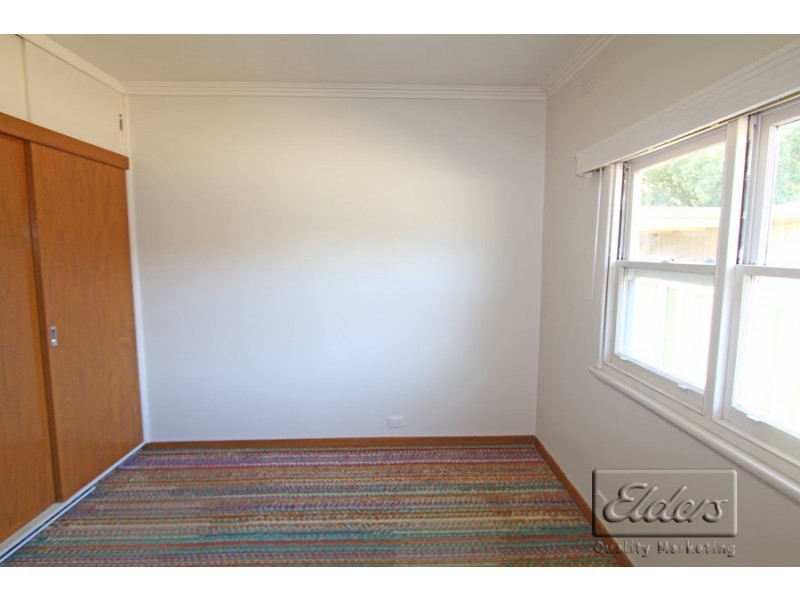 119 Reservoir Road, Strathdale VIC 3550