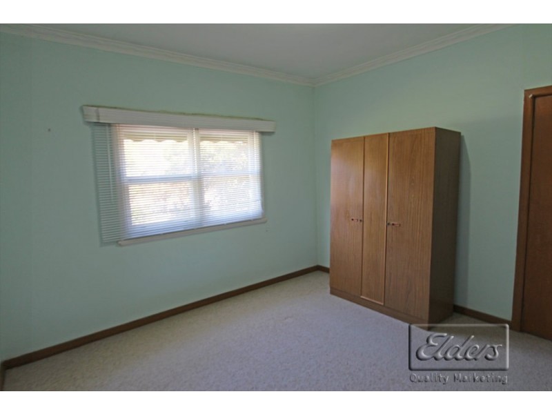 119 Reservoir Road, Strathdale VIC 3550