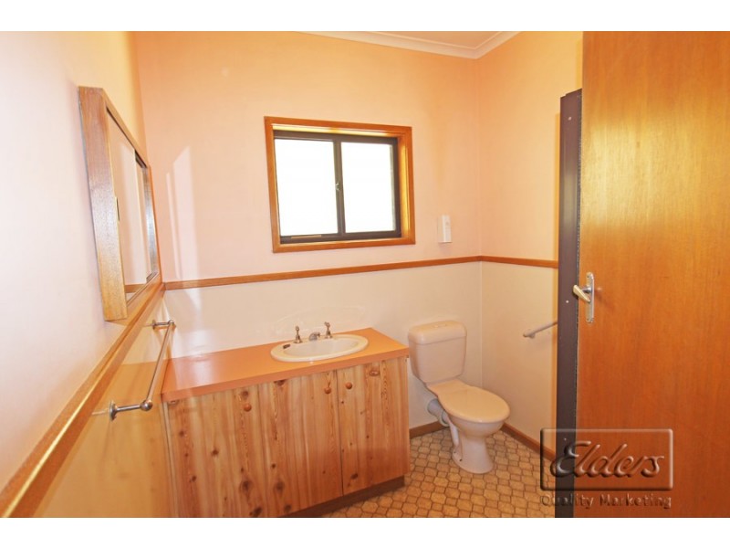 119 Reservoir Road, Strathdale VIC 3550