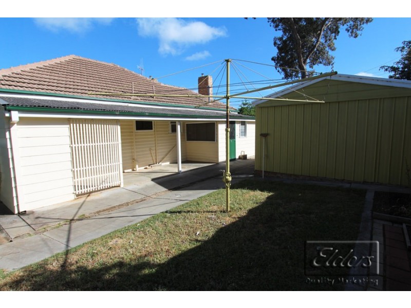 119 Reservoir Road, Strathdale VIC 3550