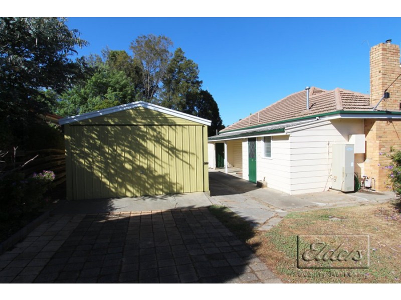 119 Reservoir Road, Strathdale VIC 3550