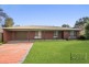 1/90 Sternberg Street, Kennington VIC 3550