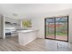 1/90 Sternberg Street, Kennington VIC 3550
