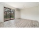 1/90 Sternberg Street, Kennington VIC 3550
