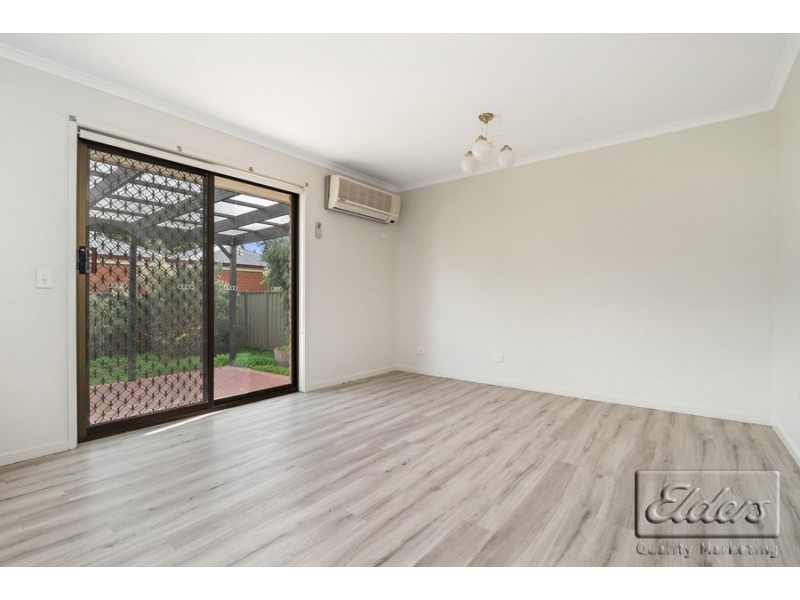 1/90 Sternberg Street, Kennington VIC 3550