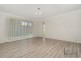 1/90 Sternberg Street, Kennington VIC 3550