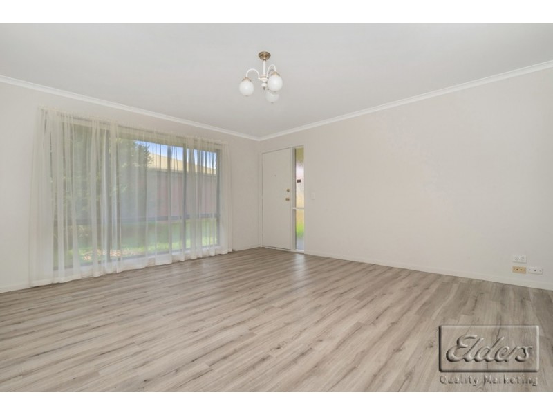 1/90 Sternberg Street, Kennington VIC 3550