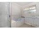 1/90 Sternberg Street, Kennington VIC 3550