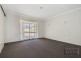 1/90 Sternberg Street, Kennington VIC 3550