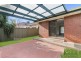 1/90 Sternberg Street, Kennington VIC 3550