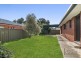 1/90 Sternberg Street, Kennington VIC 3550