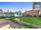 7 BOOTH STREET, Golden Square VIC 3555