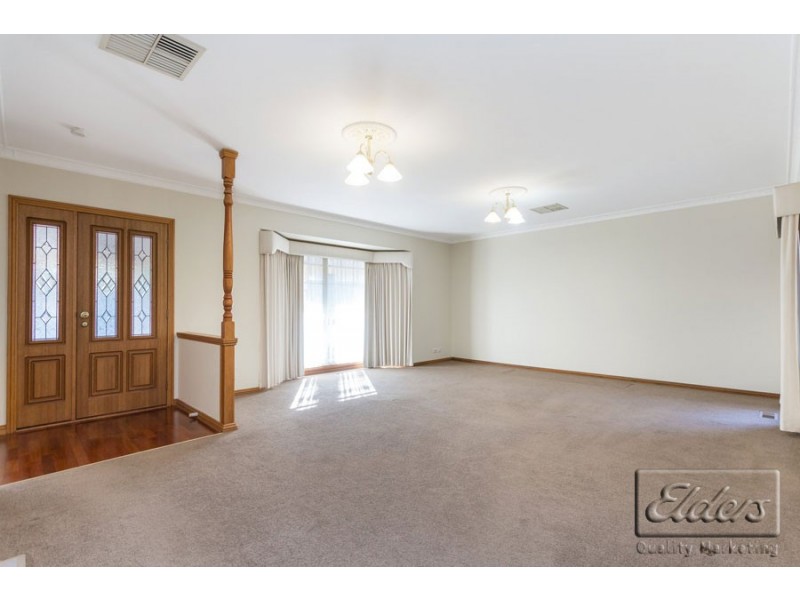 2 Ironbark Court, Kennington VIC 3550