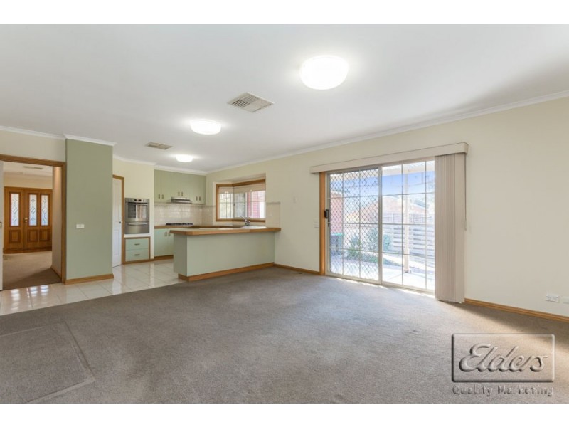 2 Ironbark Court, Kennington VIC 3550