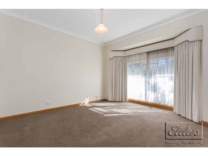 2 Ironbark Court, Kennington VIC 3550