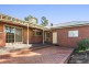 2 Ironbark Court, Kennington VIC 3550