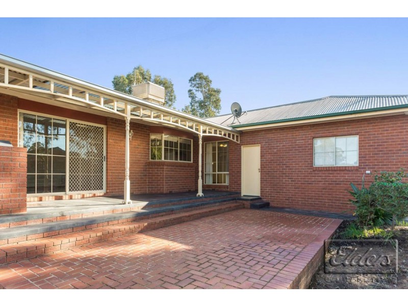 2 Ironbark Court, Kennington VIC 3550
