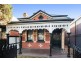 96 QUEEN STREET, Bendigo VIC 3550