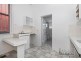 96 QUEEN STREET, Bendigo VIC 3550
