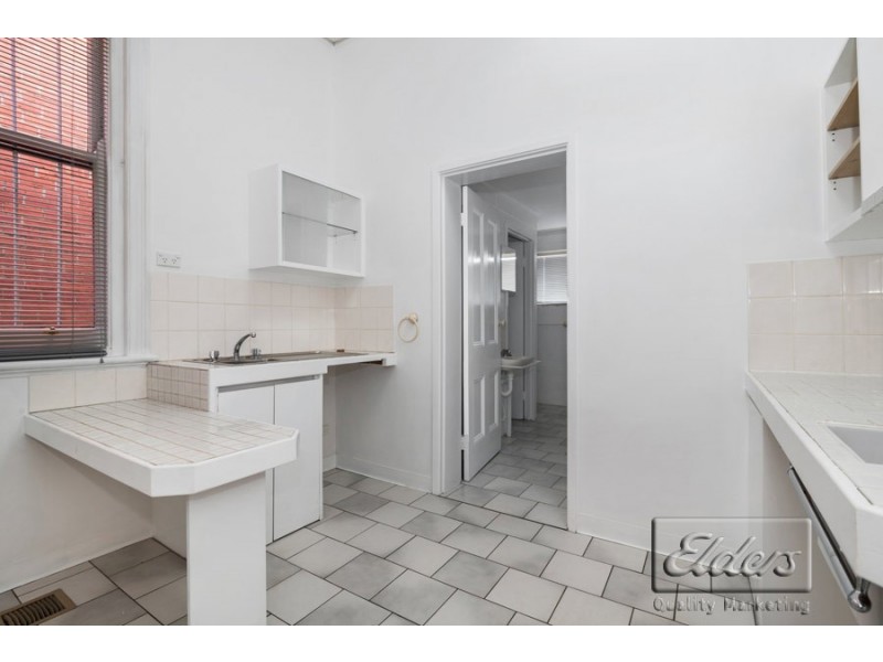 96 QUEEN STREET, Bendigo VIC 3550