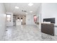 96 QUEEN STREET, Bendigo VIC 3550