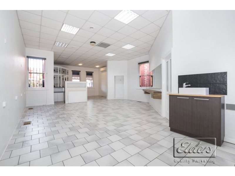 96 QUEEN STREET, Bendigo VIC 3550