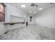 96 QUEEN STREET, Bendigo VIC 3550