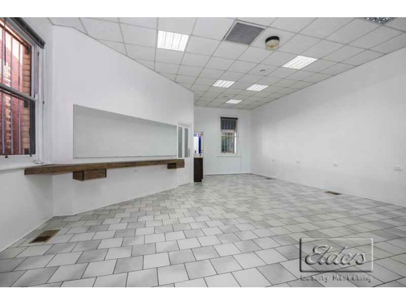 96 QUEEN STREET, Bendigo VIC 3550