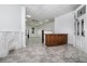 96 QUEEN STREET, Bendigo VIC 3550