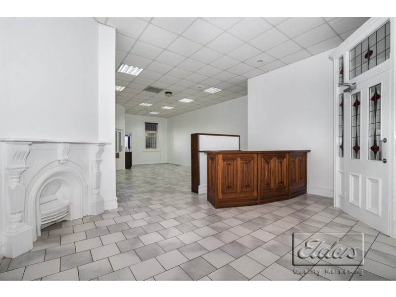 96 QUEEN STREET, Bendigo VIC 3550