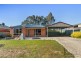 18 Elvey Drive, Kangaroo Flat VIC 3555