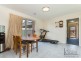 18 Elvey Drive, Kangaroo Flat VIC 3555