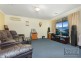18 Elvey Drive, Kangaroo Flat VIC 3555
