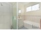 18 Elvey Drive, Kangaroo Flat VIC 3555
