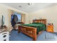 18 Elvey Drive, Kangaroo Flat VIC 3555