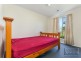 18 Elvey Drive, Kangaroo Flat VIC 3555