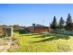 18 Elvey Drive, Kangaroo Flat VIC 3555