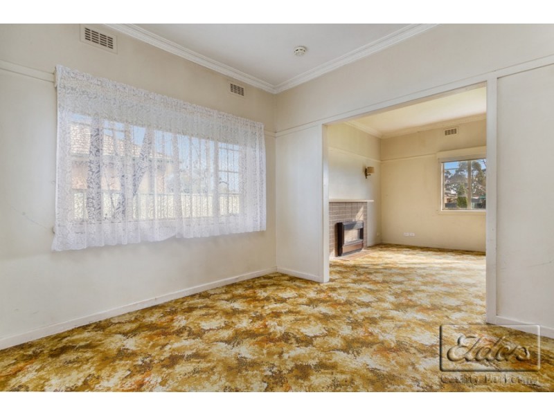 52 Nelson Street, California Gully VIC 3556