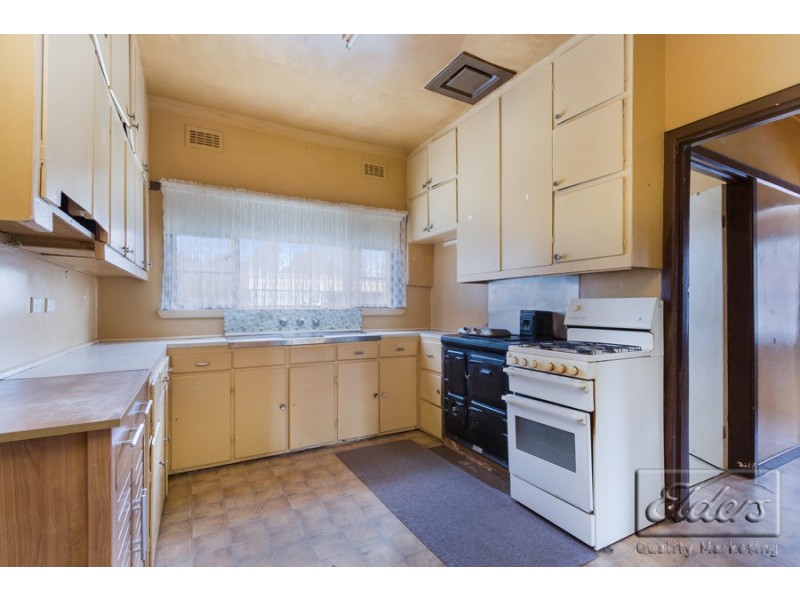 52 Nelson Street, California Gully VIC 3556