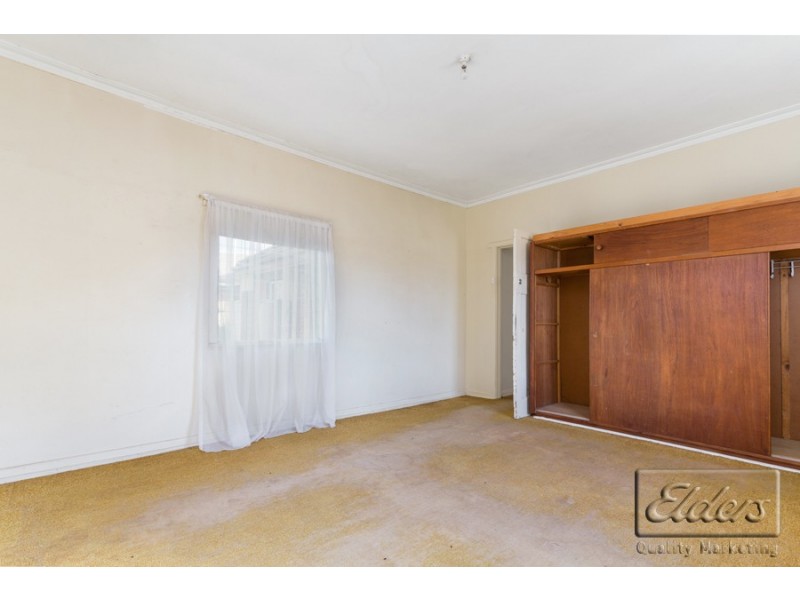52 Nelson Street, California Gully VIC 3556