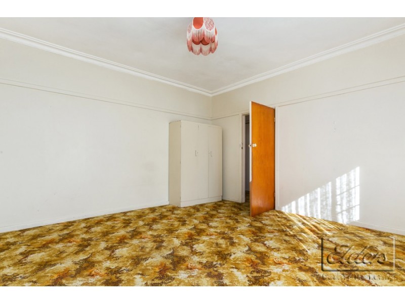 52 Nelson Street, California Gully VIC 3556