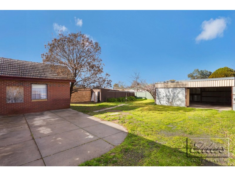 52 Nelson Street, California Gully VIC 3556