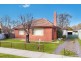 52 Nelson Street, California Gully VIC 3556