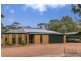 22 O’Sullivans Road, Huntly VIC 3551