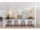 22 O’Sullivans Road, Huntly VIC 3551