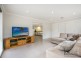 22 O’Sullivans Road, Huntly VIC 3551
